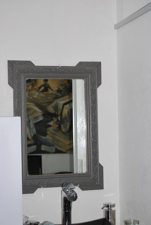 Chambre D'Hotes L'Ambroise Troyes Rom bilde